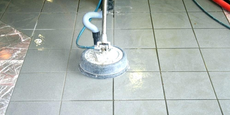 tile & grout cleaning side img